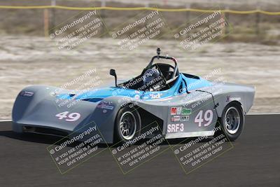 media/Feb-22-2025-CalClub SCCA (Sat) [[57201885c5]]/Group Four/Group 4/